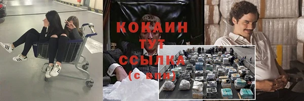 mdpv Верхний Тагил