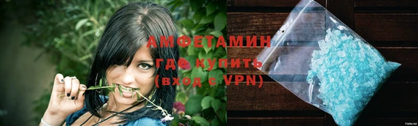 гашик Верея