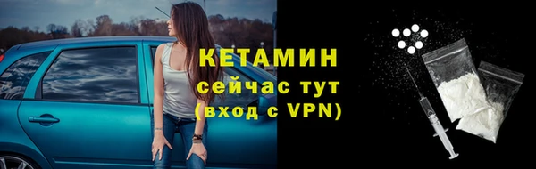 гашик Верея