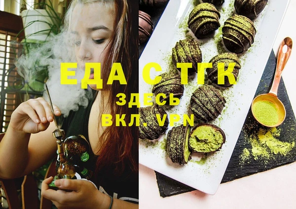 гашик Верея