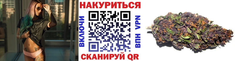 Конопля тримм  даркнет сайт  Новокузнецк 